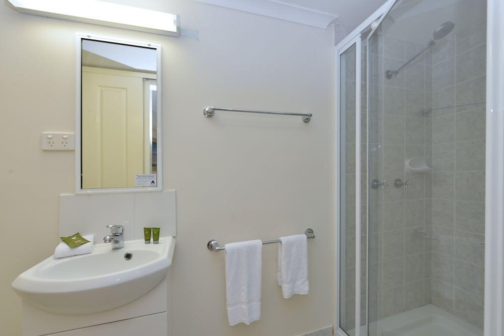 Port Douglas Sands Resort Eksteriør billede